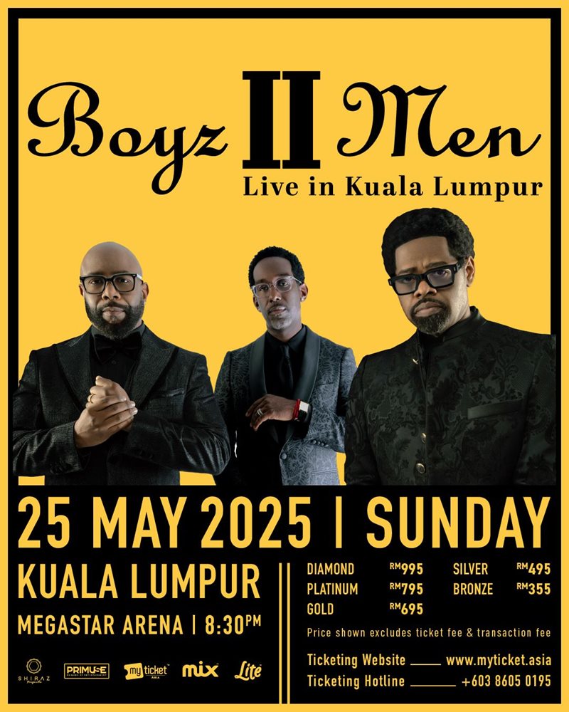 B2M-KL-Poster_Final_KV_1080x1350.png